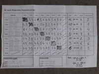 /album/fotogalerie-20221/20221228-144821-jpg/