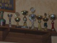 /album/trofeje-gardy-fc-prepere/a1163269384-foto06-jpg1/